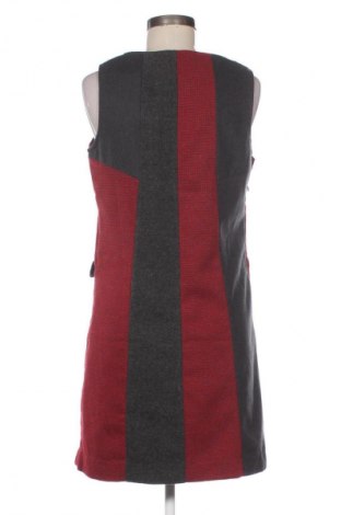 Kleid Unbranded, Größe M, Farbe Mehrfarbig, Preis 8,99 €