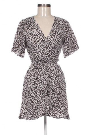 Kleid Unbranded, Größe S, Farbe Mehrfarbig, Preis 27,67 €