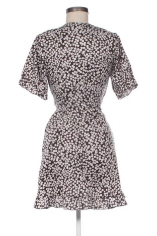 Kleid Unbranded, Größe S, Farbe Mehrfarbig, Preis 27,67 €