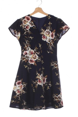 Kleid Unbranded, Größe M, Farbe Mehrfarbig, Preis 15,00 €