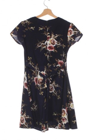 Kleid Unbranded, Größe M, Farbe Mehrfarbig, Preis 15,00 €