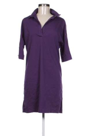 Kleid Unbranded, Größe S, Farbe Lila, Preis € 10,99