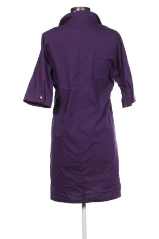 Kleid Unbranded, Größe S, Farbe Lila, Preis € 10,99