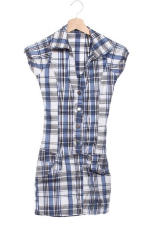 Φόρεμα Unbranded, Μέγεθος XXS, Χρώμα Πολύχρωμο, Τιμή 8,11 €