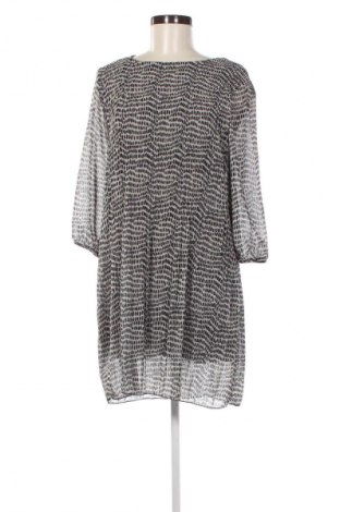 Ruha Unbranded, Méret L, Szín Sokszínű, Ár 4 859 Ft