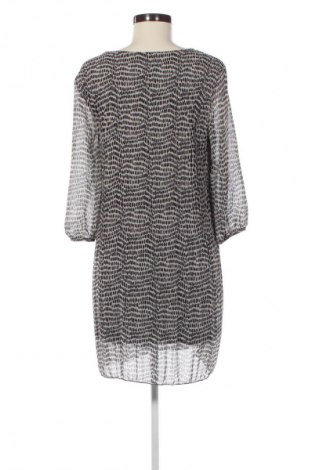 Ruha Unbranded, Méret L, Szín Sokszínű, Ár 4 859 Ft