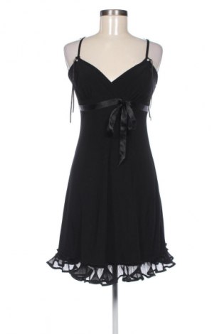 Kleid Unbranded, Größe S, Farbe Schwarz, Preis € 10,99