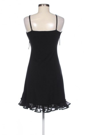 Kleid Unbranded, Größe S, Farbe Schwarz, Preis € 10,99