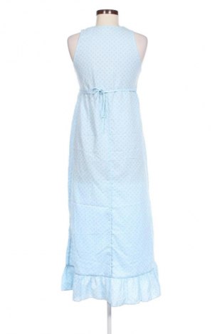Kleid Unbranded, Größe M, Farbe Mehrfarbig, Preis 9,99 €