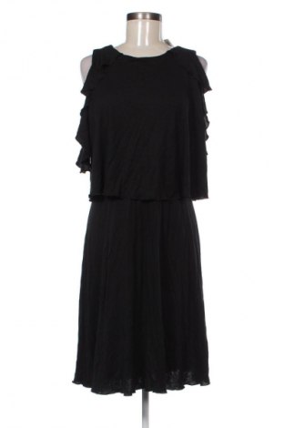 Šaty  Unbranded, Velikost S, Barva Černá, Cena  189,00 Kč