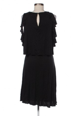 Šaty  Unbranded, Velikost S, Barva Černá, Cena  189,00 Kč