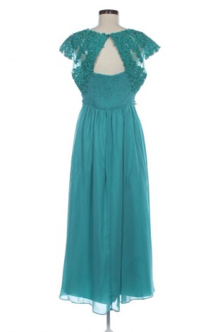 Kleid Unbranded, Größe XL, Farbe Grün, Preis 41,00 €