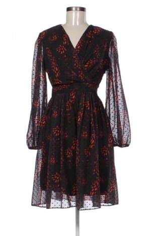 Rochie Unbranded, Mărime L, Culoare Multicolor, Preț 74,00 Lei