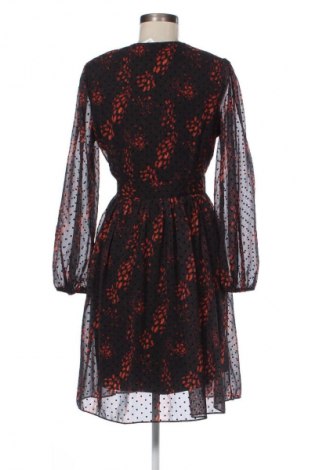 Rochie Unbranded, Mărime L, Culoare Multicolor, Preț 74,00 Lei