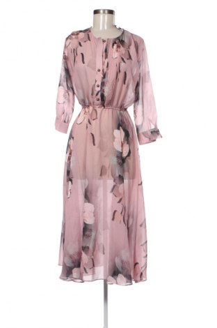 Ruha Unbranded, Méret S, Szín Sokszínű, Ár 4 809 Ft