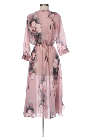 Ruha Unbranded, Méret S, Szín Sokszínű, Ár 4 809 Ft