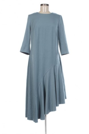 Kleid Unbranded, Größe XXL, Farbe Blau, Preis € 40,99