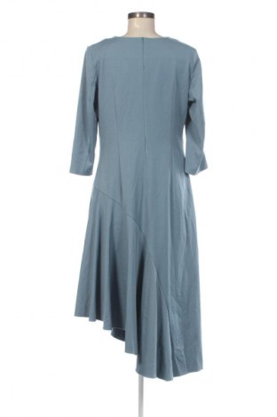 Kleid Unbranded, Größe XXL, Farbe Blau, Preis € 40,99