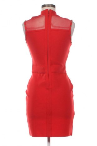 Kleid Unbranded, Größe L, Farbe Rot, Preis € 20,99