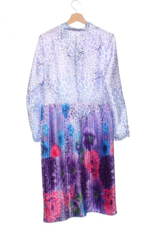 Kleid Unbranded, Größe L, Farbe Mehrfarbig, Preis 8,99 €