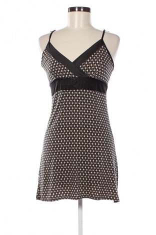 Kleid Unbranded, Größe XS, Farbe Mehrfarbig, Preis 11,99 €