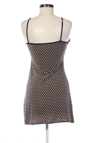 Kleid Unbranded, Größe XS, Farbe Mehrfarbig, Preis 11,99 €