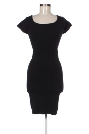 Ruha Unbranded, Méret L, Szín Sokszínű, Ár 3 339 Ft
