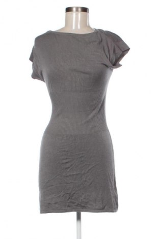 Šaty  Unbranded, Velikost S, Barva Šedá, Cena  124,00 Kč