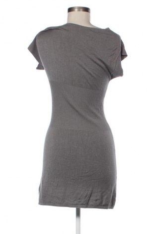 Šaty  Unbranded, Velikost S, Barva Šedá, Cena  124,00 Kč