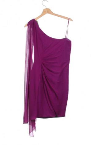 Φόρεμα Unbranded, Μέγεθος S, Χρώμα Βιολετί, Τιμή 29,68 €