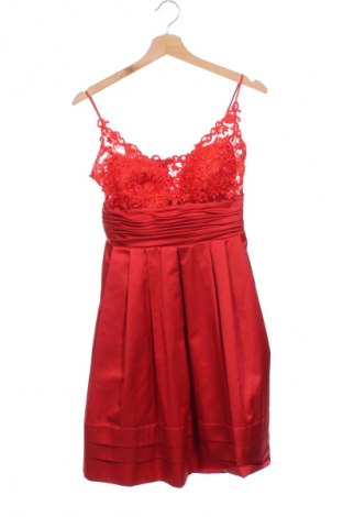 Ruha Unbranded, Méret S, Szín Piros, Ár 6 529 Ft
