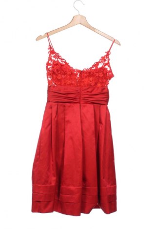 Ruha Unbranded, Méret S, Szín Piros, Ár 6 529 Ft