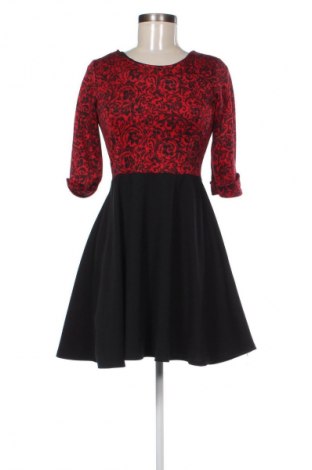 Rochie Unbranded, Mărime S, Culoare Multicolor, Preț 36,91 Lei