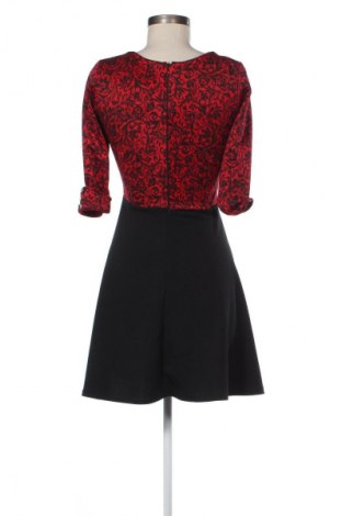 Rochie Unbranded, Mărime S, Culoare Multicolor, Preț 36,91 Lei