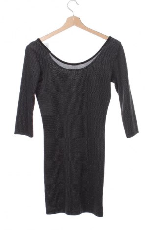 Sukienka Unbranded, Rozmiar XS, Kolor Czarny, Cena 38,99 zł