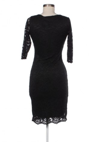Ruha Unbranded, Méret M, Szín Sokszínű, Ár 5 802 Ft