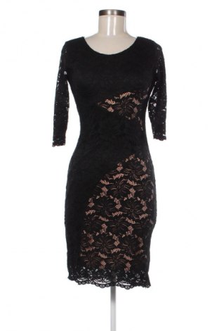 Ruha Unbranded, Méret M, Szín Sokszínű, Ár 5 802 Ft