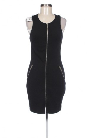 Šaty  Unbranded, Velikost S, Barva Černá, Cena  269,00 Kč