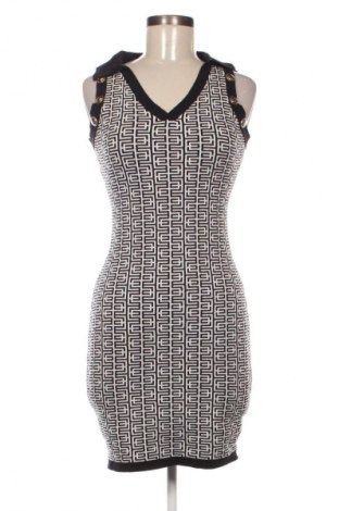 Rochie Unbranded, Mărime M, Culoare Multicolor, Preț 38,99 Lei