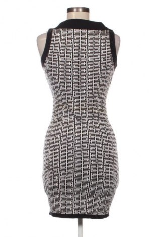 Rochie Unbranded, Mărime M, Culoare Multicolor, Preț 38,99 Lei