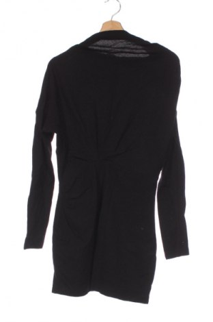 Ruha Unbranded, Méret XS, Szín Fekete, Ár 3 339 Ft
