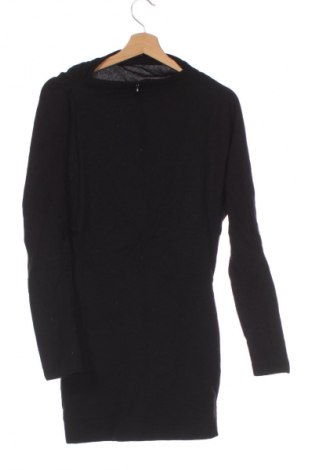 Ruha Unbranded, Méret XS, Szín Fekete, Ár 3 339 Ft