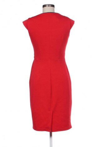 Rochie Unbranded, Mărime L, Culoare Roșu, Preț 41,99 Lei