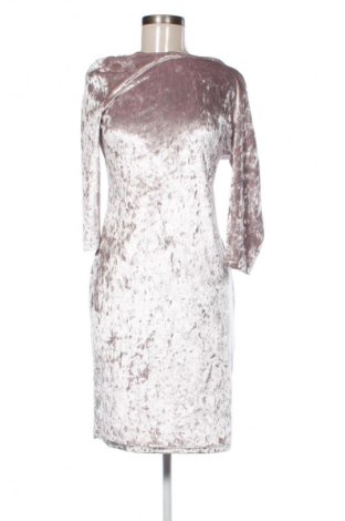 Kleid Unbranded, Größe M, Farbe Rosa, Preis 13,99 €