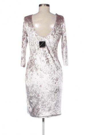 Kleid Unbranded, Größe M, Farbe Rosa, Preis 13,99 €