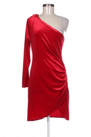 Rochie Unbranded, Mărime XL, Culoare Roșu, Preț 81,99 Lei
