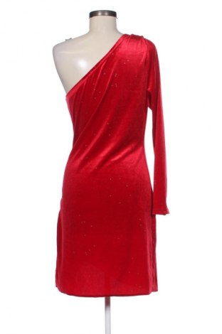 Rochie Unbranded, Mărime XL, Culoare Roșu, Preț 81,99 Lei