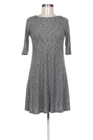 Šaty  Unbranded, Velikost M, Barva Šedá, Cena  269,00 Kč