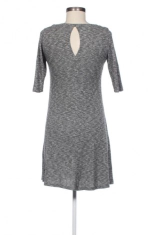 Šaty  Unbranded, Velikost M, Barva Šedá, Cena  269,00 Kč