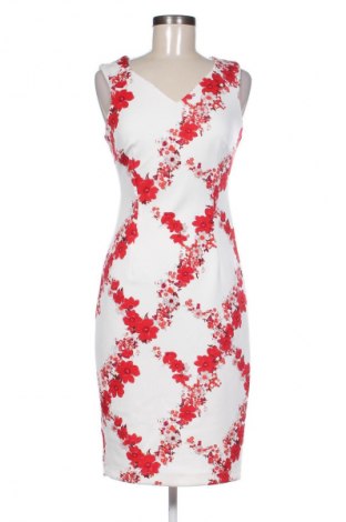 Rochie Unbranded, Mărime M, Culoare Multicolor, Preț 74,00 Lei